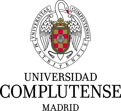 3-2016-07-21-Marca UCM logo negro (1)