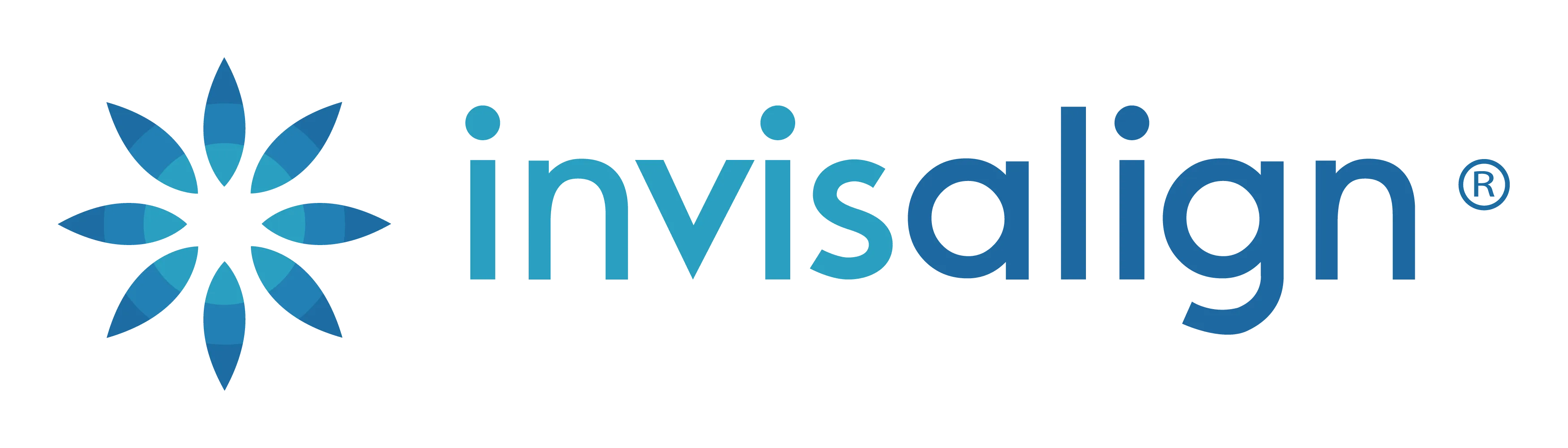 Invisalign-Logo