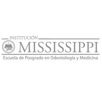 i missisipi