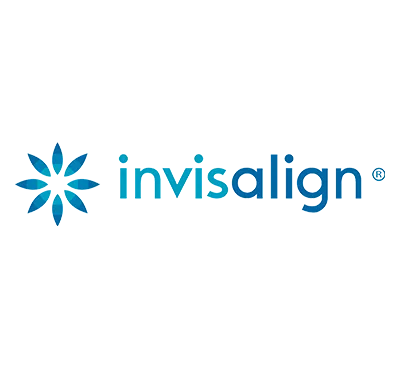 invisaling