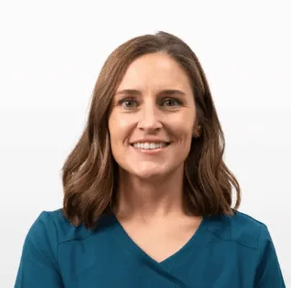 Doctora Ana Nogal Coloma - Ortodoncista en Madrid