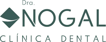 NOGAL_MANUAL-31