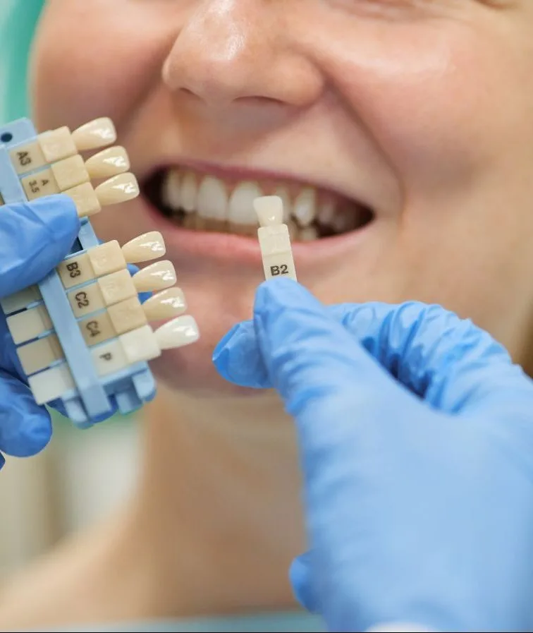 dental-implants-for-patient-FG2TABM