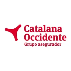 Catalana occidente