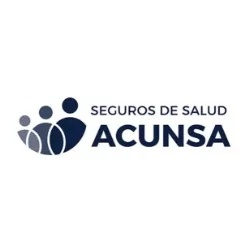 acunsa