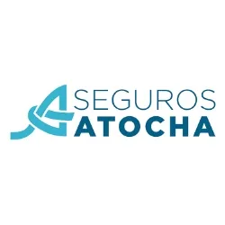 atocha