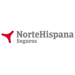 nortehispana