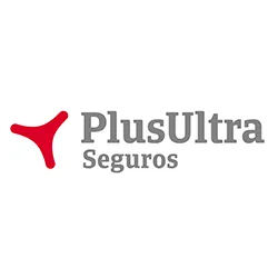 plus-ultra