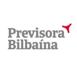 previsorabilbaina