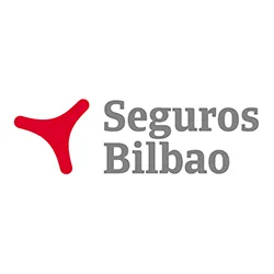 seguros-bilbao