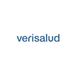 verisalud