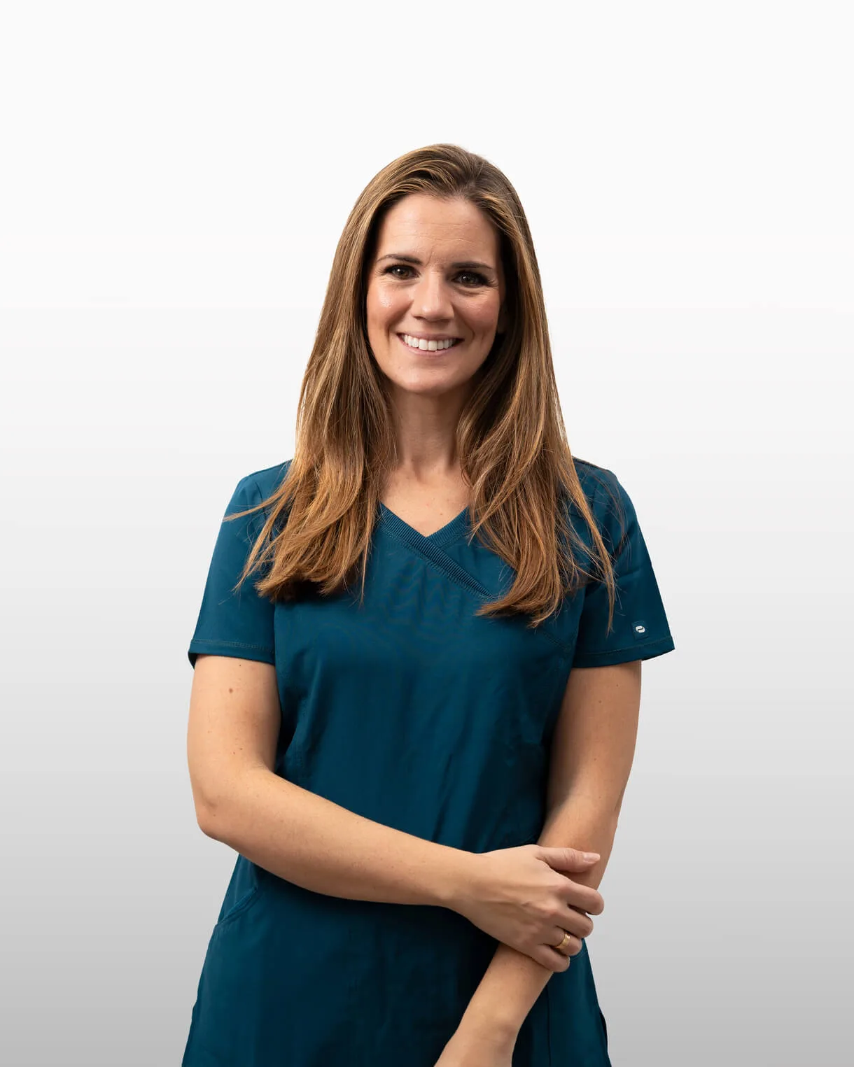 Lola Hurtado Celotti