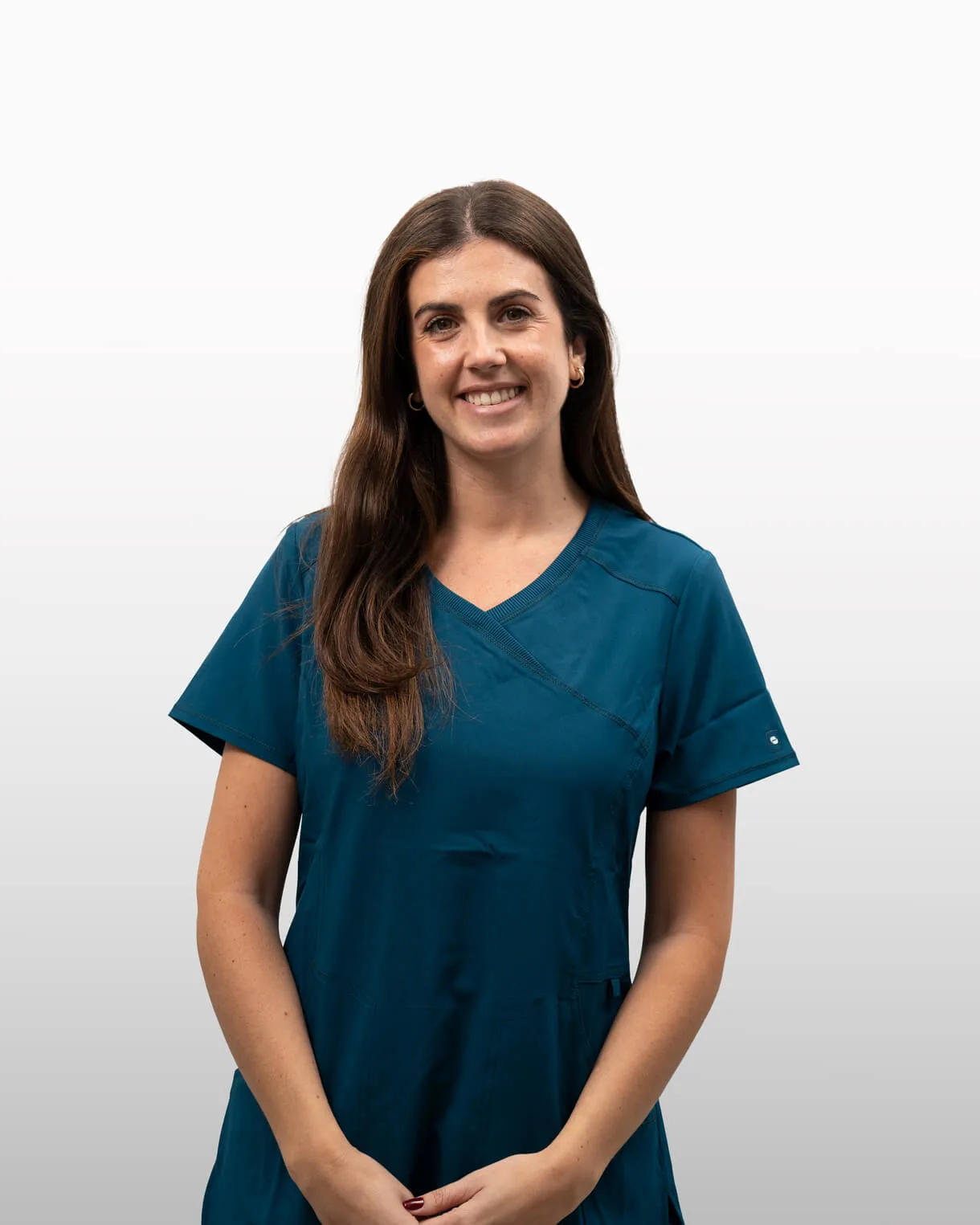 Maite Sánchez González