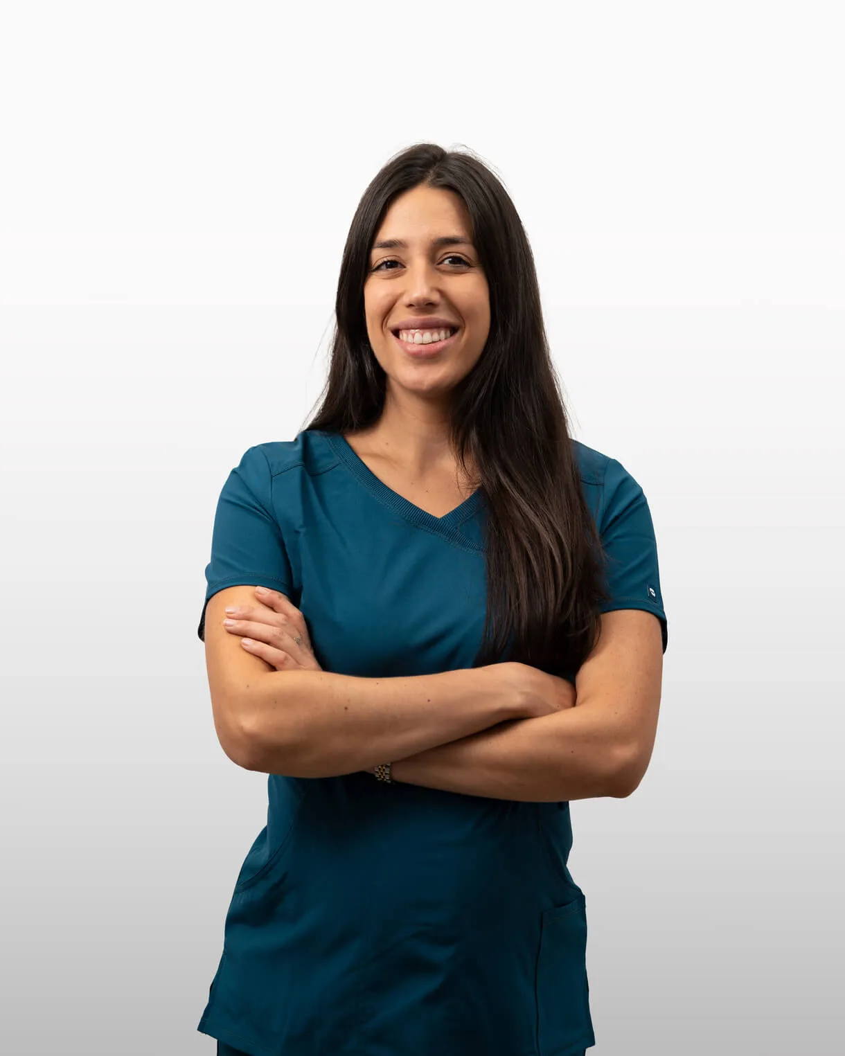 María Carrión Martín