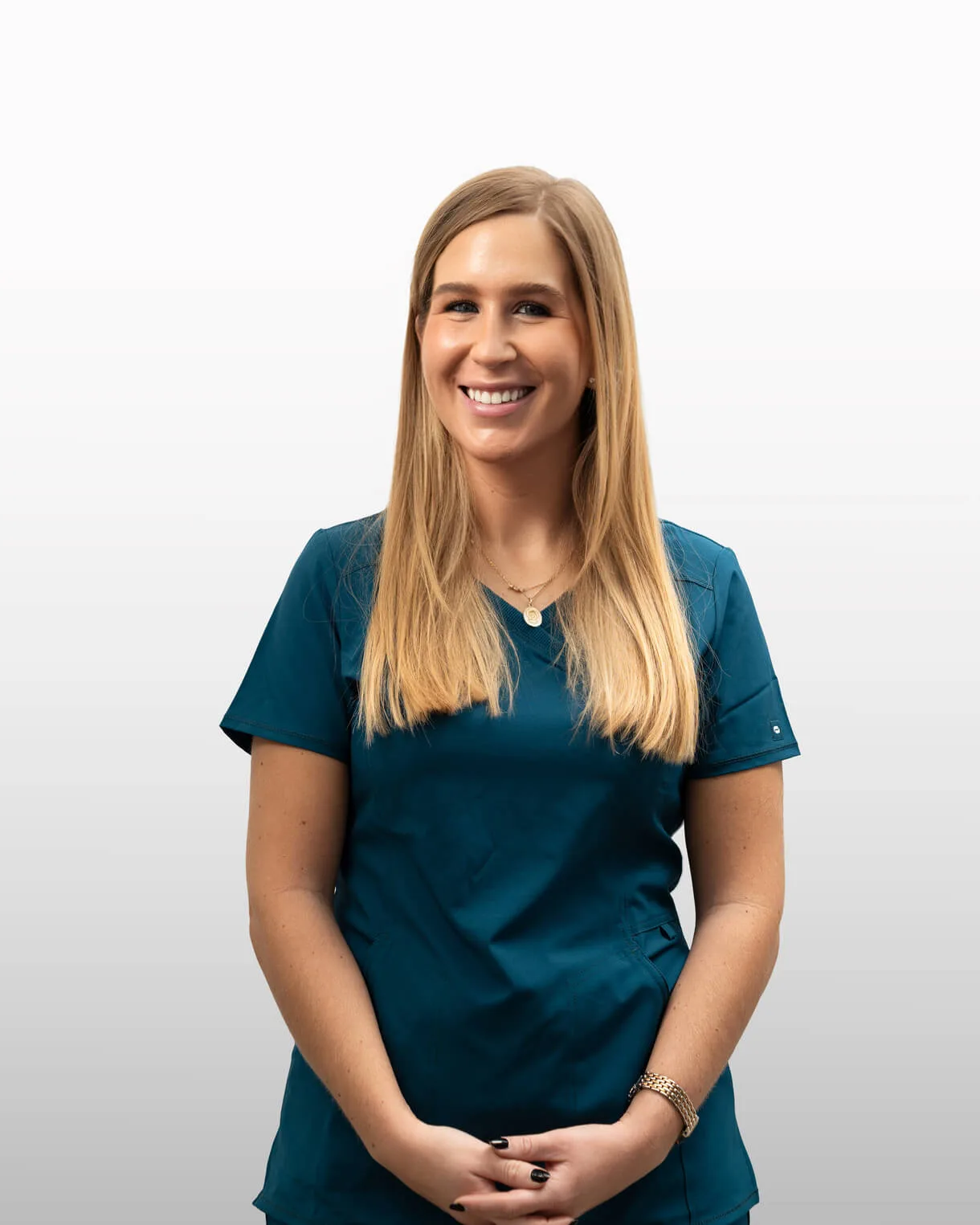 Paula Vázquez Pérez