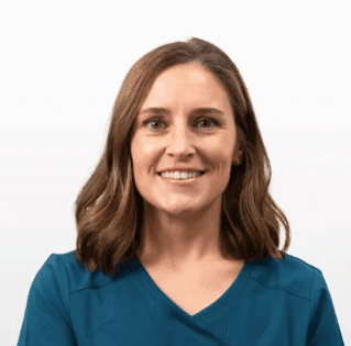 Doctora Ana Nogal Coloma - Ortodoncista en Madrid